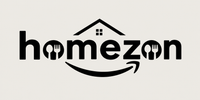 Smart Home - Home